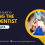 The Ultimate Guide to Finding the Top Dentist in Kolkata